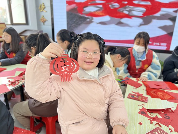 微信图片_20250120154252.jpg