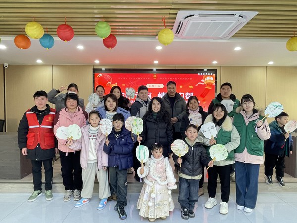 微信图片_20250210081740.jpg