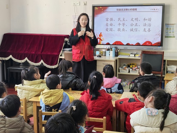 微信图片_20250220083425.jpg