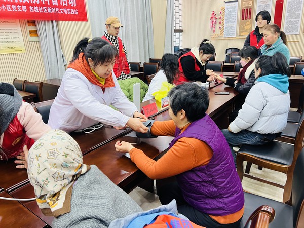 微信图片_20250220155420.jpg