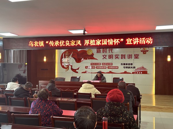 微信图片_20250221171153.jpg