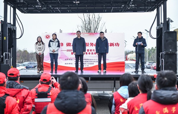 d1c427806a878d54bc24742dddad031e_CpYIk2fFpYGANTCPAAJeY4J6d6Y433.jpg