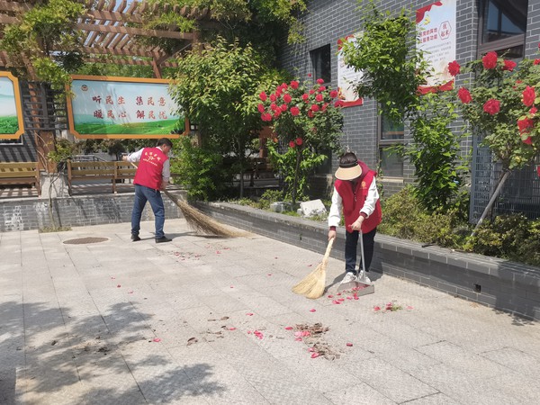 一小时.jpg