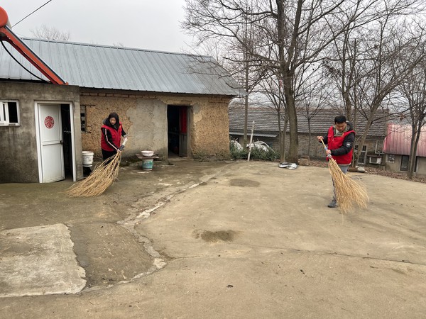 微信图片_20250305164316.jpg