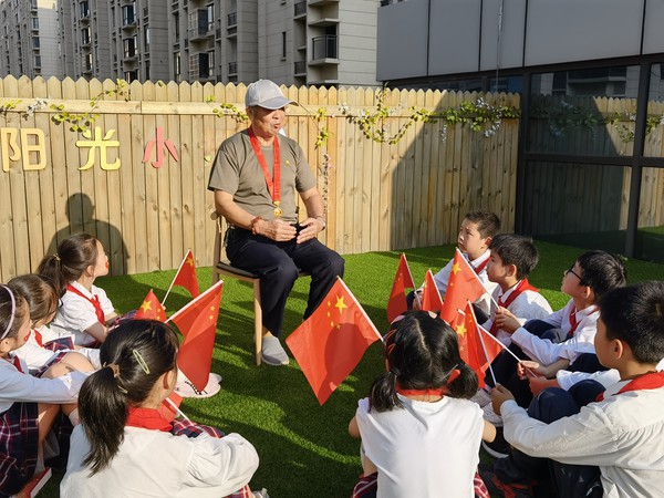 红色记忆廊：故事传扬，历史铭记。.jpg