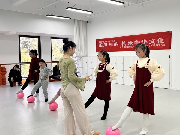 国风4.jpg