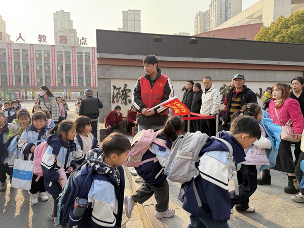 微信图片_20250311083852.jpg
