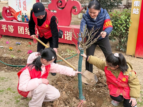 微信图片_20250312100744.jpg