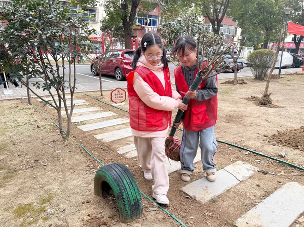 微信图片_20250312100745.jpg