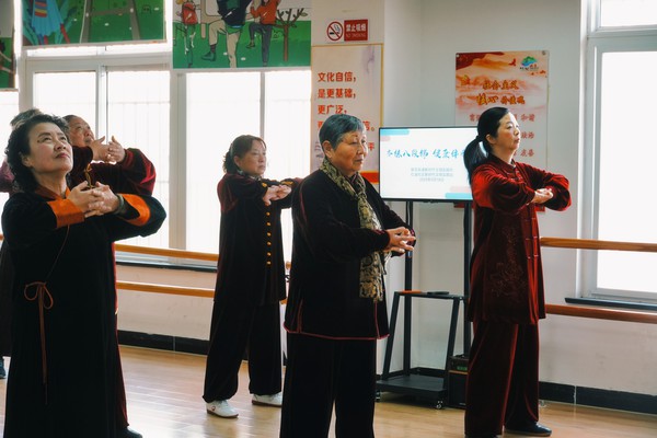 微信图片_20250318095746.jpg