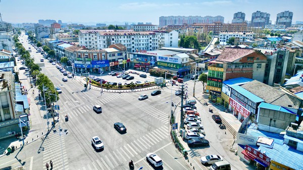 乌衣镇三岔路口.jpg