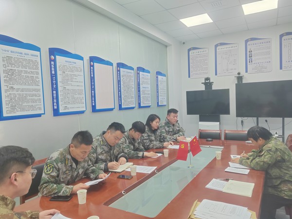 20250315民兵整组会议.jpg