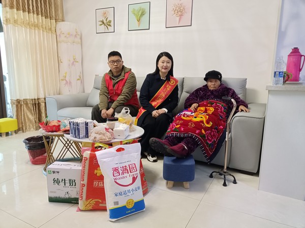 慰问.jpg