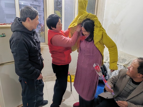 微信图片_20250324092233.jpg