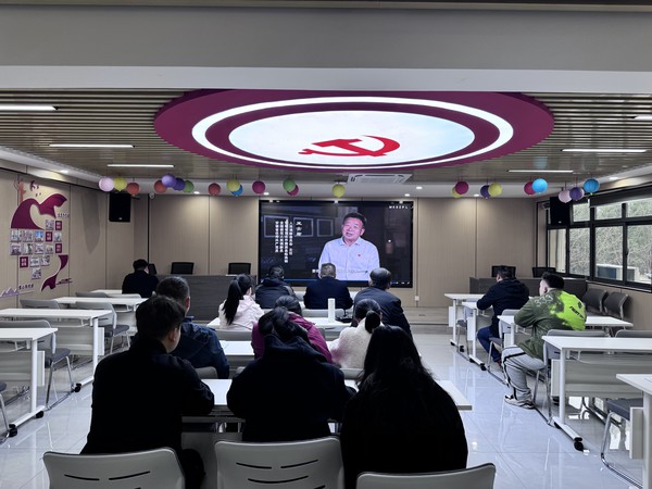 微信图片_20250318092056.jpg