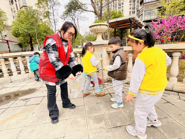 清洁1.jpg