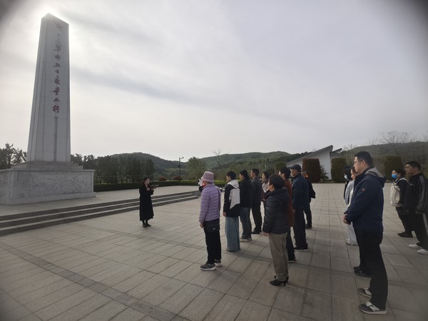 微信图片_20250401163645.jpg