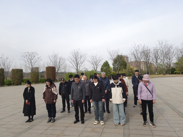 微信图片_20250401163627.jpg