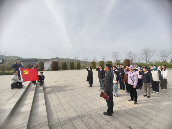微信图片_20250401163620.jpg