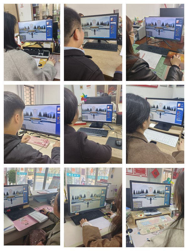 网上祭扫.jpg