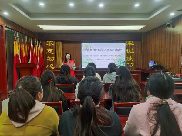 微信图片_20250402164837.jpg