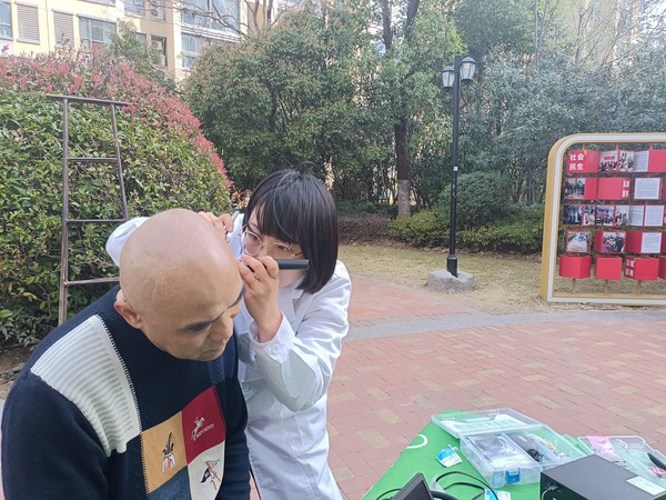 听力.jpg