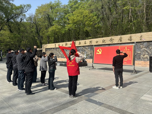 微信图片_20250403150233.jpg