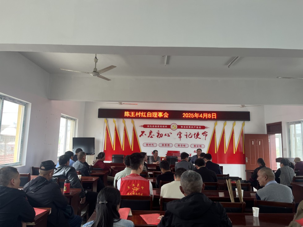 cfa7feb7dd334c03921c2933423bb15.jpg