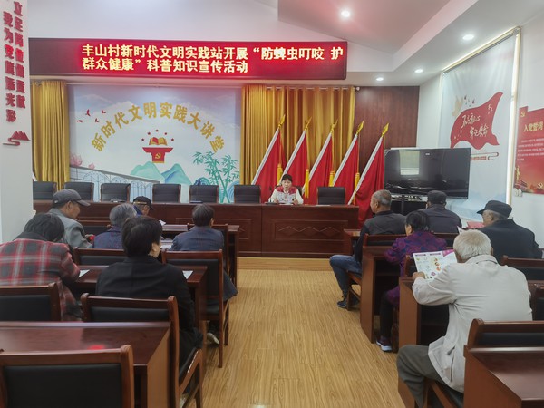 微信图片_20250410101040.jpg