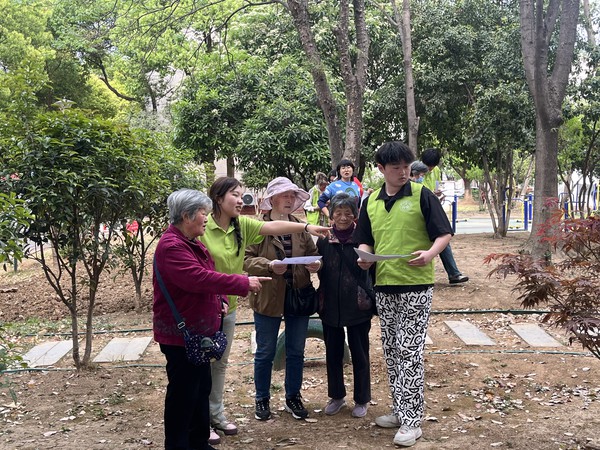 共绘绿色家园  促进社区融合2.jpg