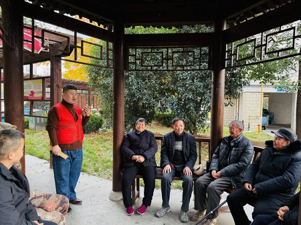 微信图片_20250417154654.png