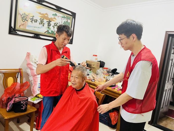 微信图片_20250418101550.png