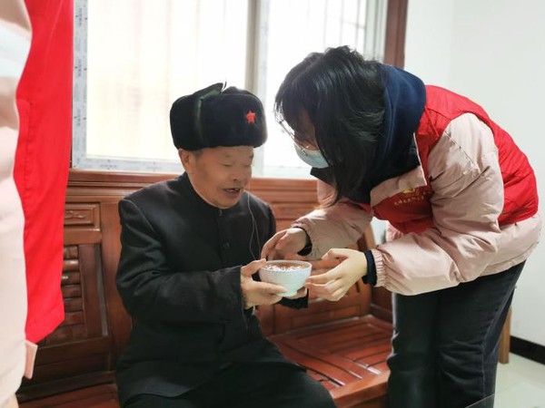 微信图片_20250418101558.png