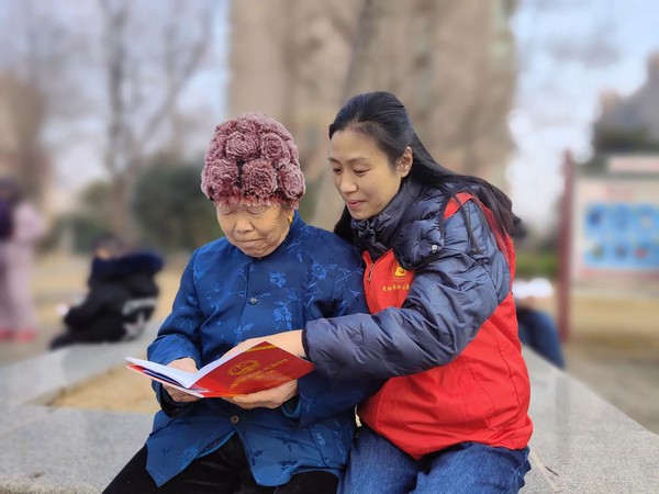 微信图片_20250418101638.jpg