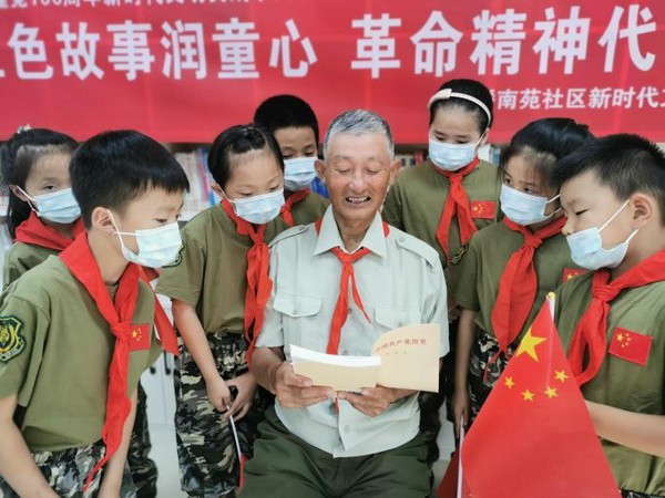 微信图片_20250418101701.png