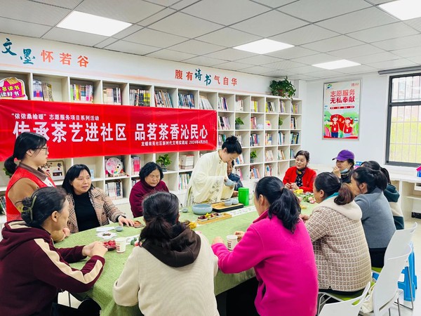微信图片_20250418101707.jpg