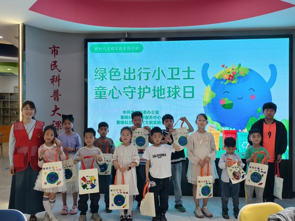 微信图片_20250421082022.jpg