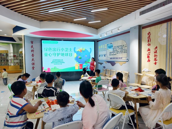 微信图片_20250421082028.jpg