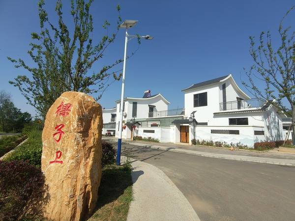 孙岗村1.jpg