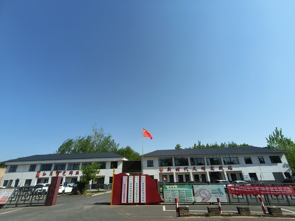 孙岗村.jpg