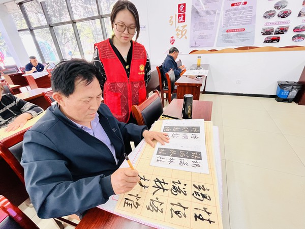 微信图片_20250423151204.jpg