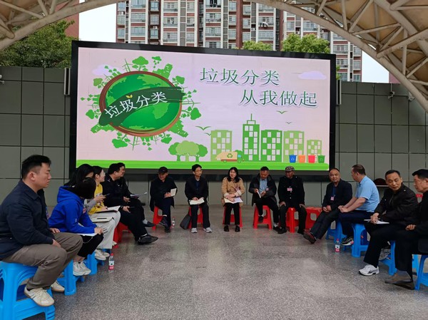 微信图片_20250424164356.jpg