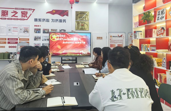 理论学习 (2).jpg