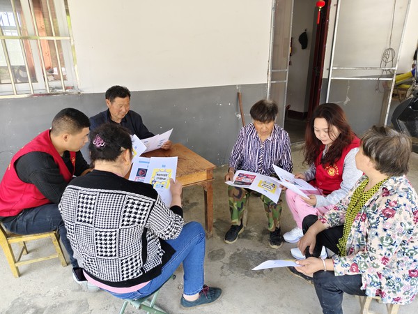 微信图片_20250428163953.jpg
