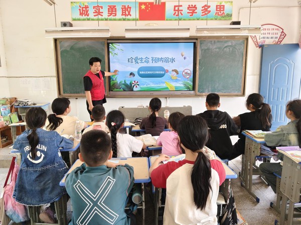 图片1(1).png