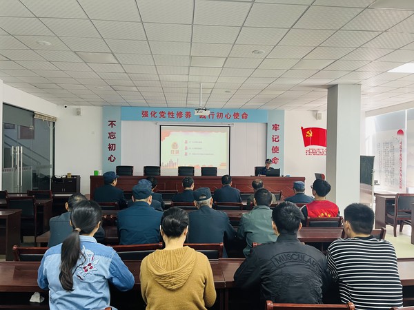 微信图片_20250430171829.jpg