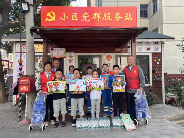 童心致敬劳动者3.jpg