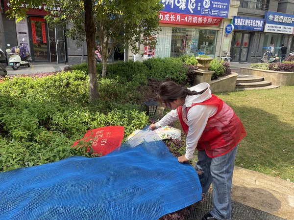 微信图片_20250504102952.jpg
