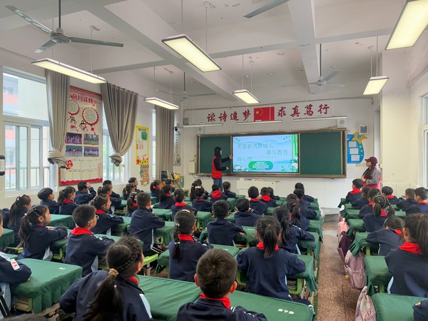 微信图片_20250509111757.jpg