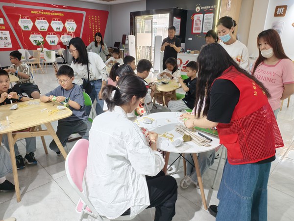 端午活动2.jpg